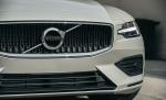 Volvo S60 T5 Momentum 2018 года (NA)